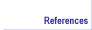    References   